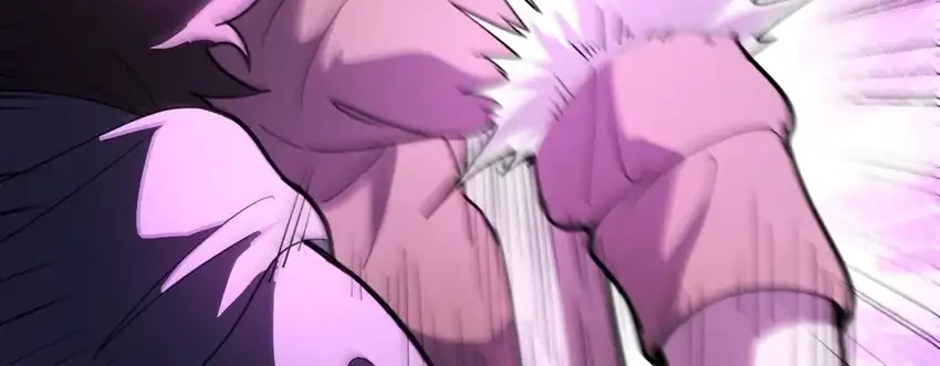 The Clan’s Failure is the Former Strongest in the Continent Chapter 12 Gambar 46
