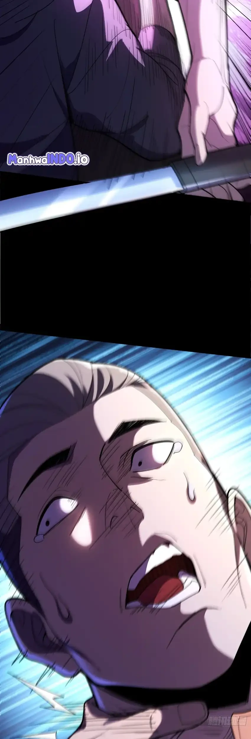 The Clan’s Failure is the Former Strongest in the Continent Chapter 12 Gambar 47