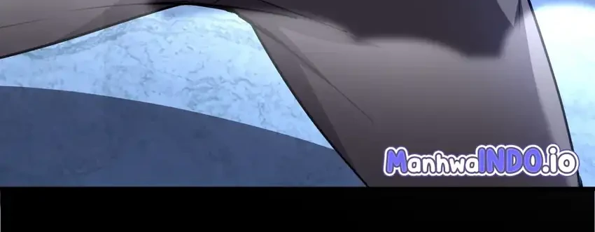 The Clan’s Failure is the Former Strongest in the Continent Chapter 12 Gambar 54