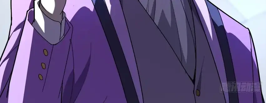 The Clan’s Failure is the Former Strongest in the Continent Chapter 12 Gambar 62