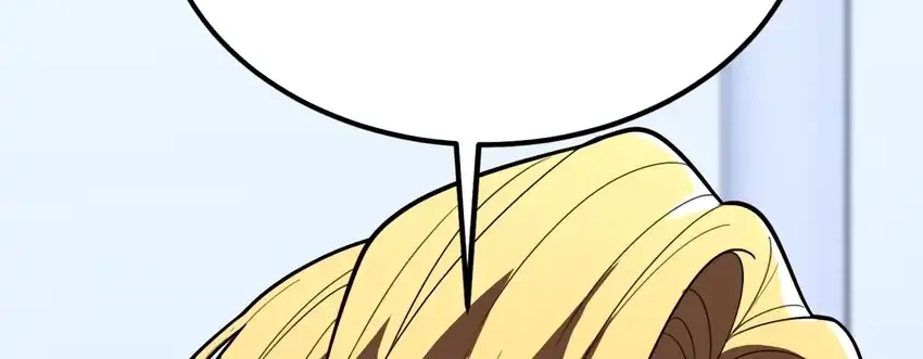 The Clan’s Failure is the Former Strongest in the Continent Chapter 12 Gambar 68