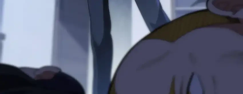 The Clan’s Failure is the Former Strongest in the Continent Chapter 12 Gambar 72