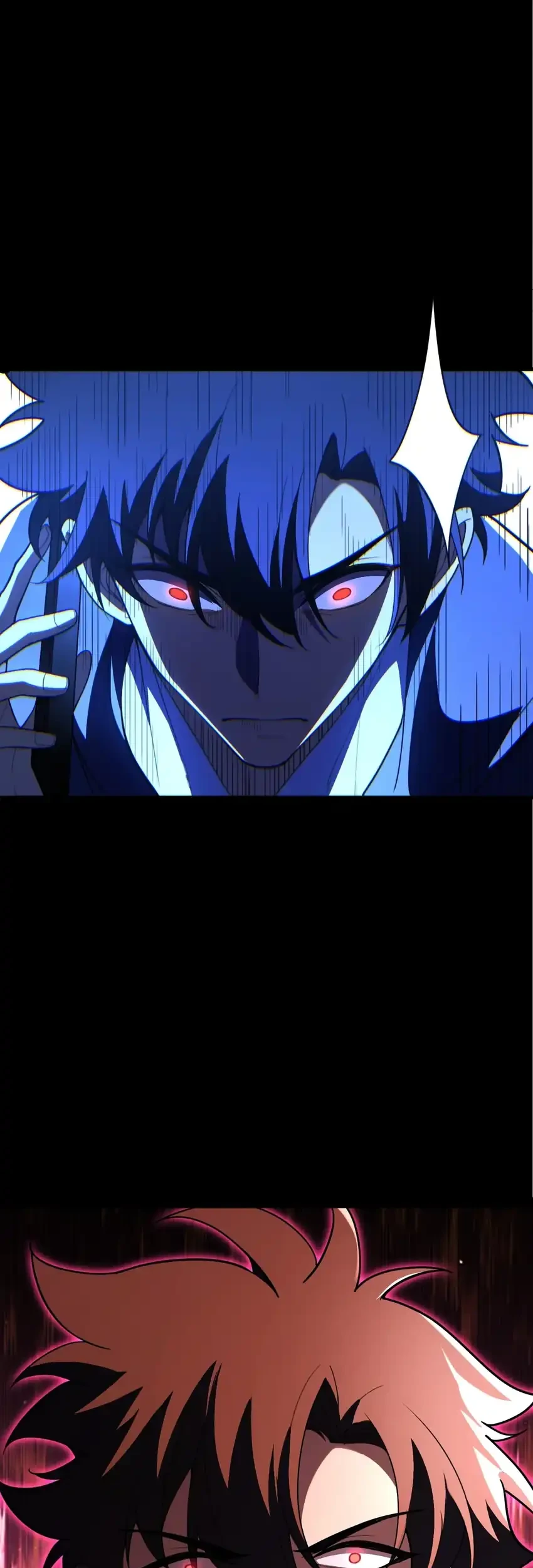 The Clan’s Failure is the Former Strongest in the Continent Chapter 12 Gambar 75