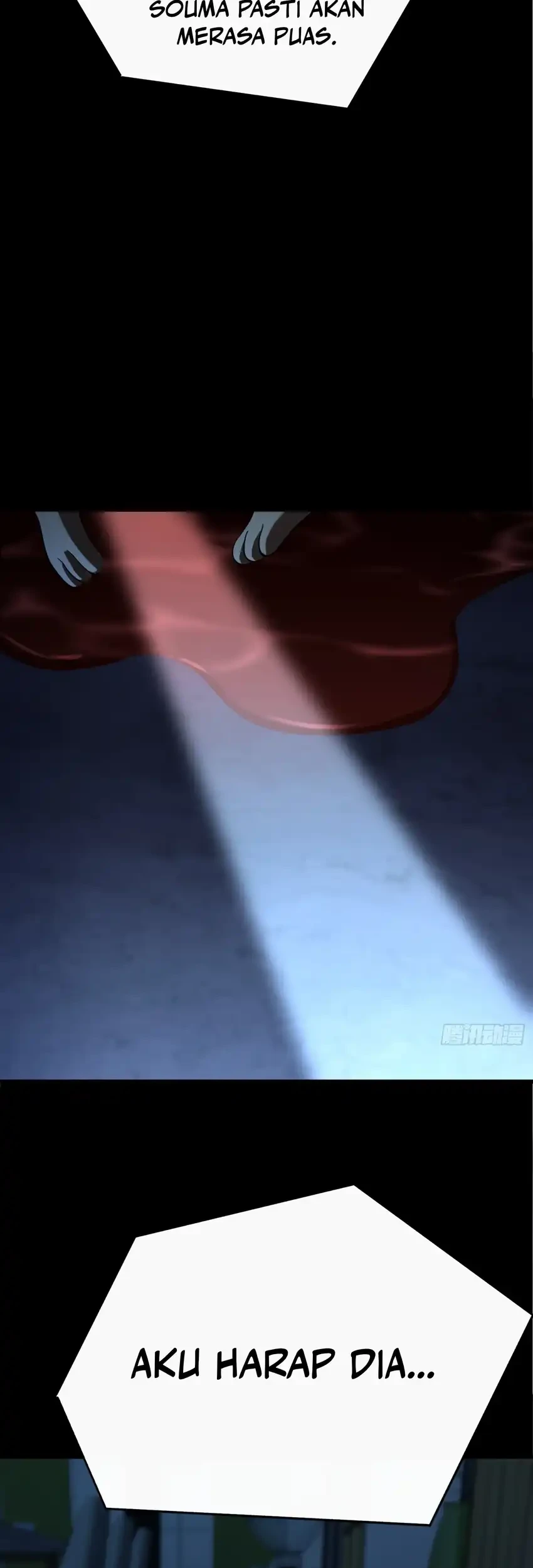 The Clan’s Failure is the Former Strongest in the Continent Chapter 12 Gambar 5