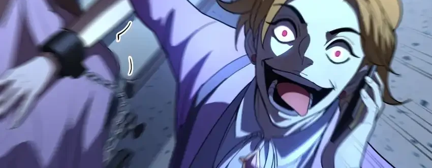 The Clan’s Failure is the Former Strongest in the Continent Chapter 12 Gambar 80
