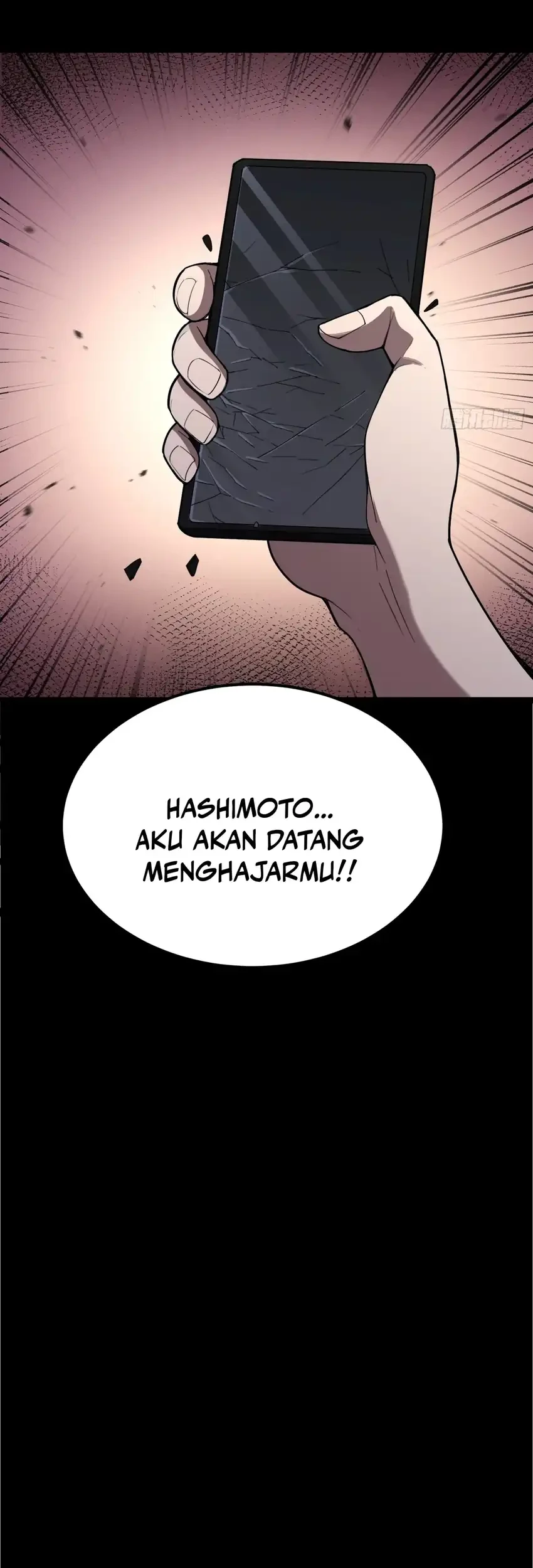 The Clan’s Failure is the Former Strongest in the Continent Chapter 12 Gambar 85