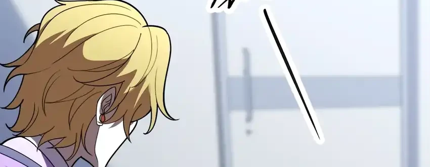 The Clan’s Failure is the Former Strongest in the Continent Chapter 12 Gambar 90