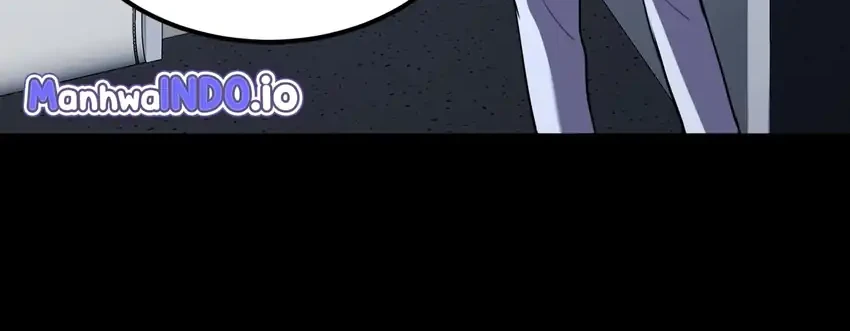 The Clan’s Failure is the Former Strongest in the Continent Chapter 12 Gambar 92