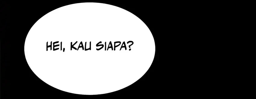 The Clan’s Failure is the Former Strongest in the Continent Chapter 12 Gambar 94