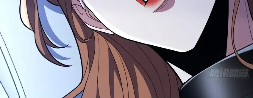 The Clan’s Failure is the Former Strongest in the Continent Chapter 12 Gambar 100