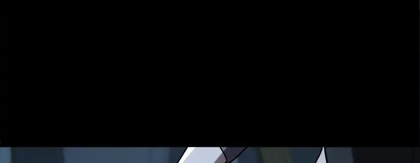 The Clan’s Failure is the Former Strongest in the Continent Chapter 12 Gambar 10