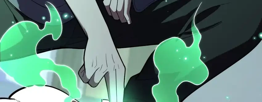 The Clan’s Failure is the Former Strongest in the Continent Chapter 12 Gambar 12