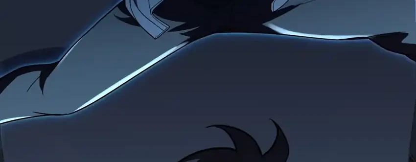 The Clan’s Failure is the Former Strongest in the Continent Chapter 12 Gambar 14