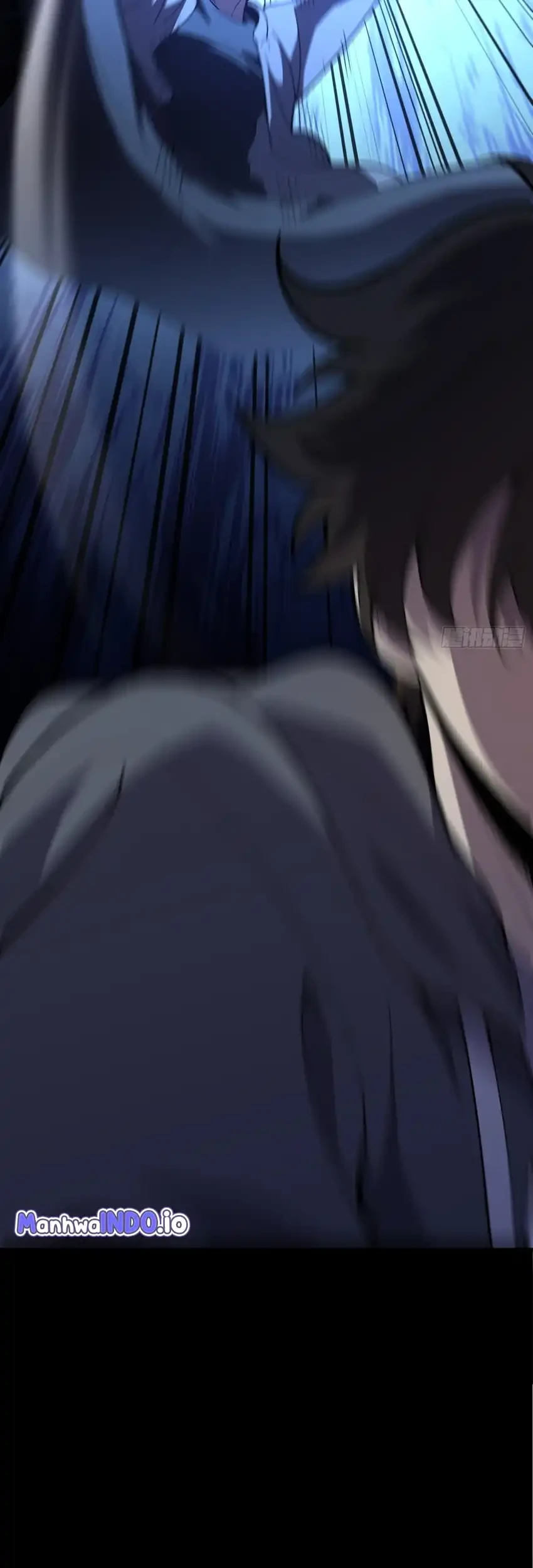 The Clan’s Failure is the Former Strongest in the Continent Chapter 12 Gambar 17