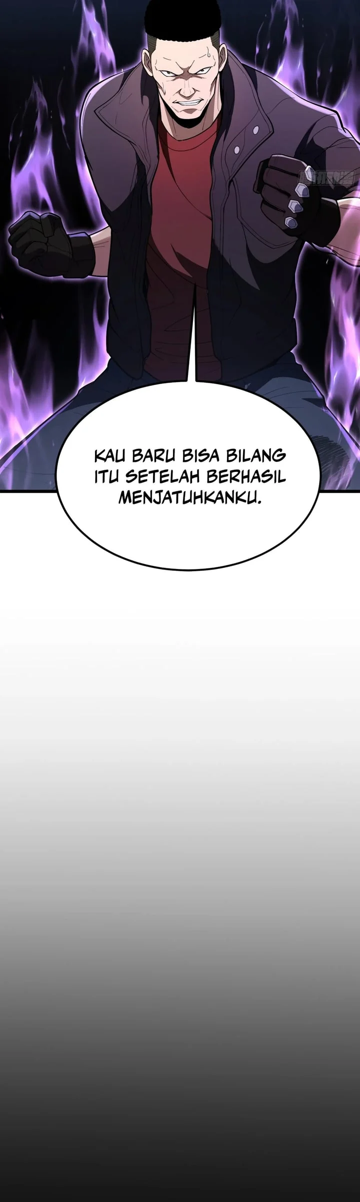 The Clan’s Failure is the Former Strongest in the Continent Chapter 13 Gambar 32