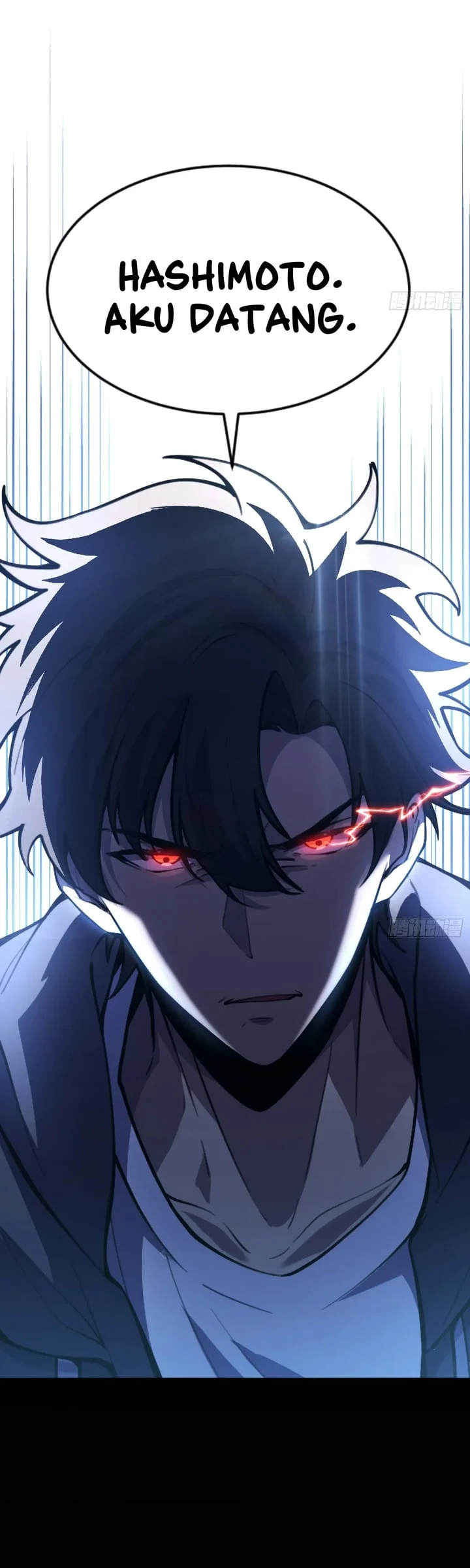 The Clan’s Failure is the Former Strongest in the Continent Chapter 13 Gambar 41