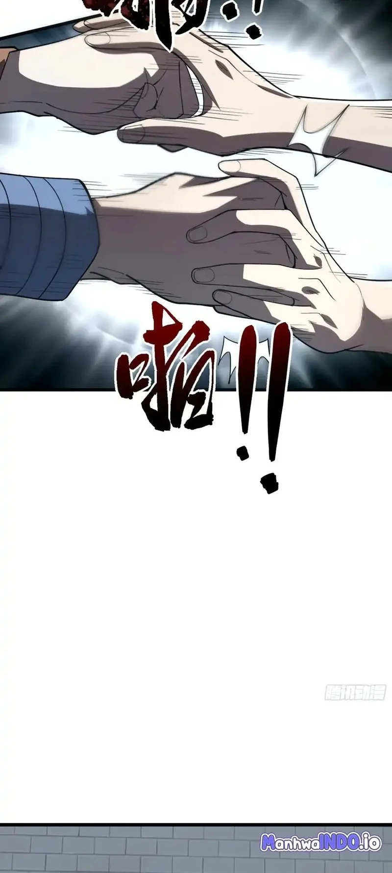 The Clan’s Failure is the Former Strongest in the Continent Chapter 2 Gambar 25