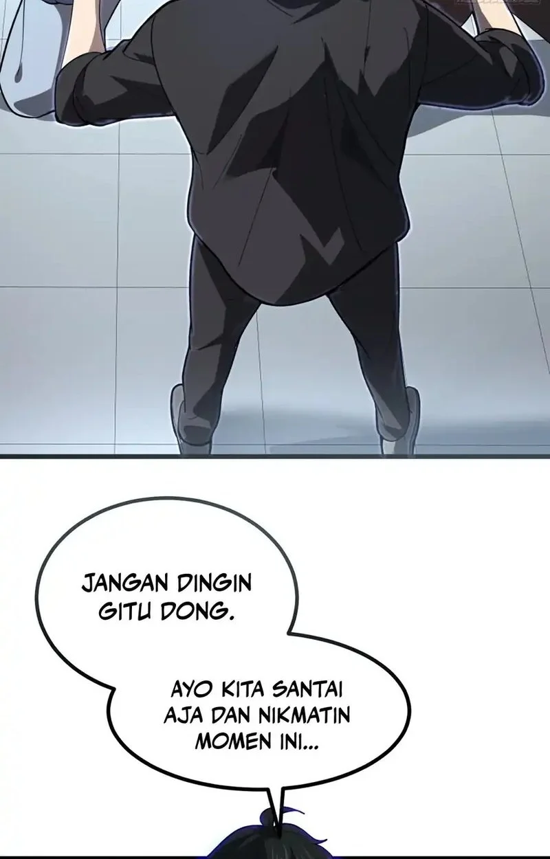 The Clan’s Failure is the Former Strongest in the Continent Chapter 2 Gambar 27