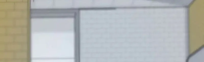 The Clan’s Failure is the Former Strongest in the Continent Chapter 2 Gambar 31