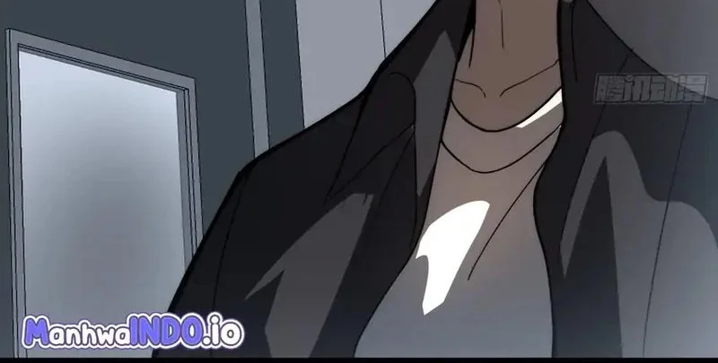 The Clan’s Failure is the Former Strongest in the Continent Chapter 2 Gambar 43