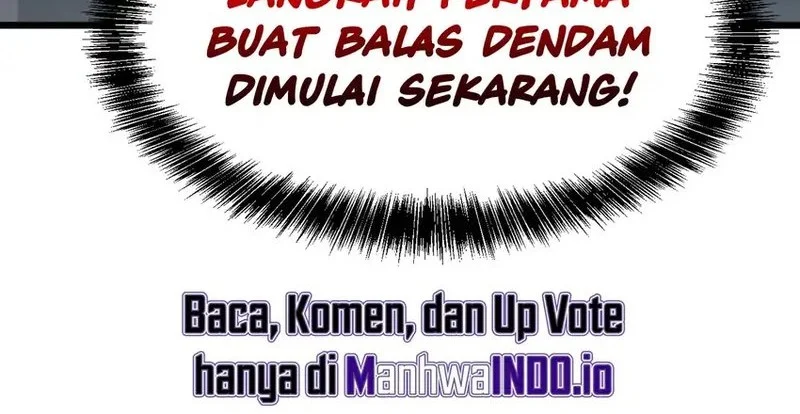 The Clan’s Failure is the Former Strongest in the Continent Chapter 2 Gambar 46