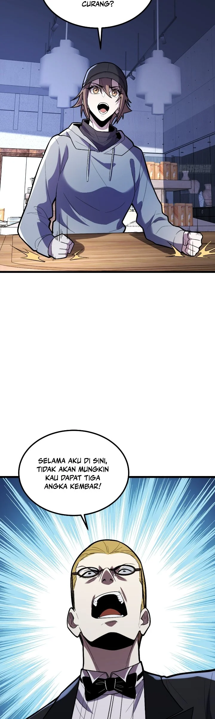 Halaman 18