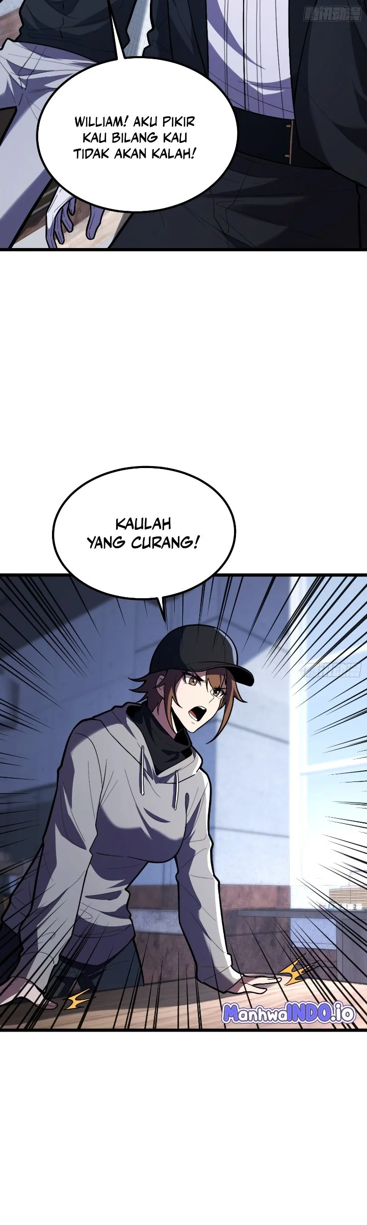 Halaman 22