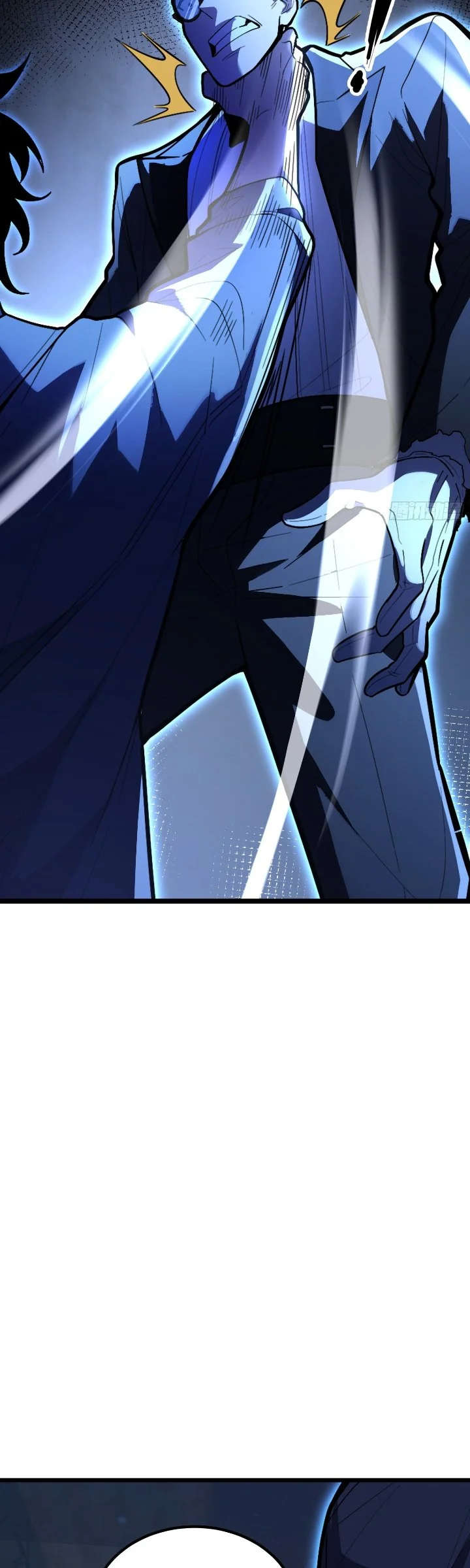 The Clan’s Failure is the Former Strongest in the Continent Chapter 29 Gambar 29