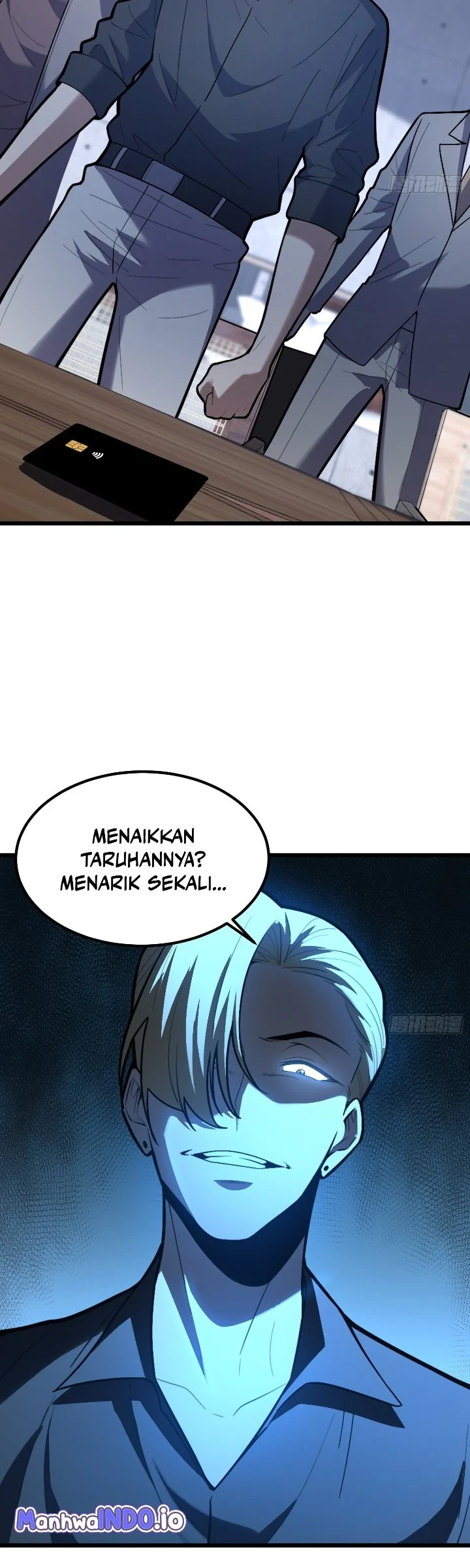 Halaman 4