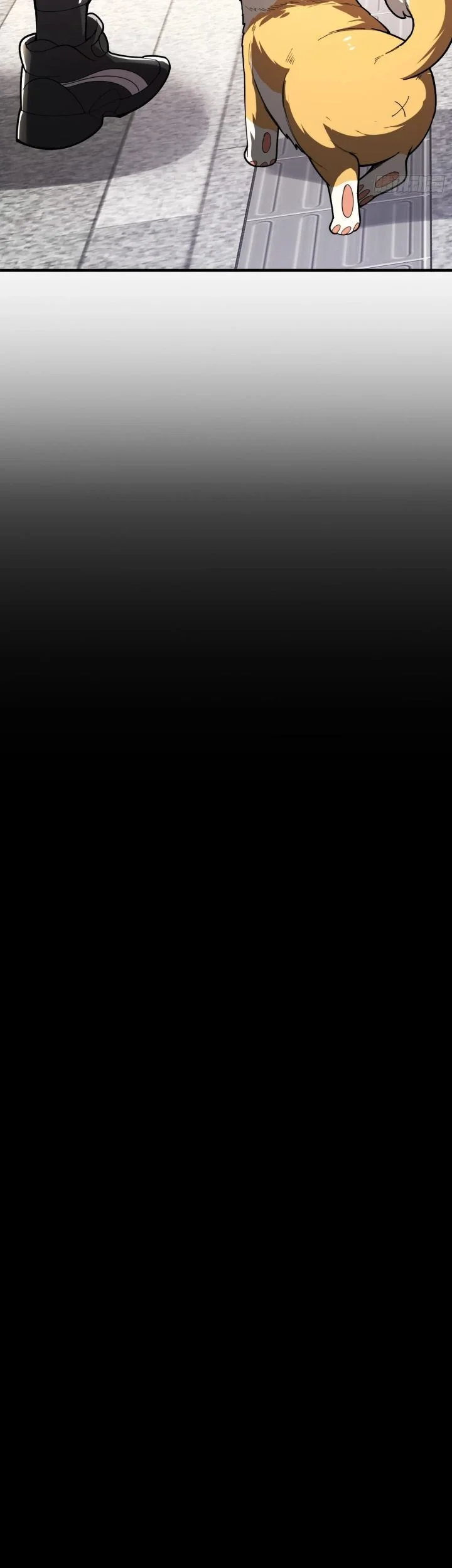 The Clan’s Failure is the Former Strongest in the Continent Chapter 3 Gambar 42