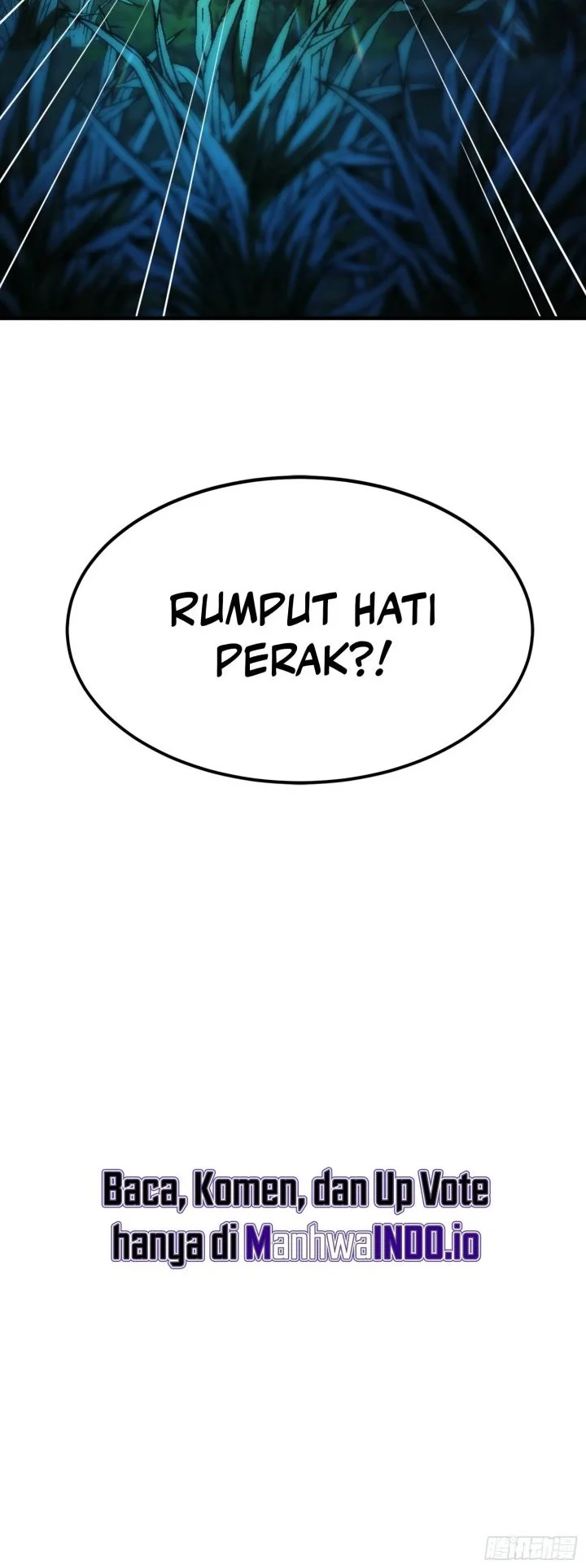 The Clan’s Failure is the Former Strongest in the Continent Chapter 3 Gambar 47