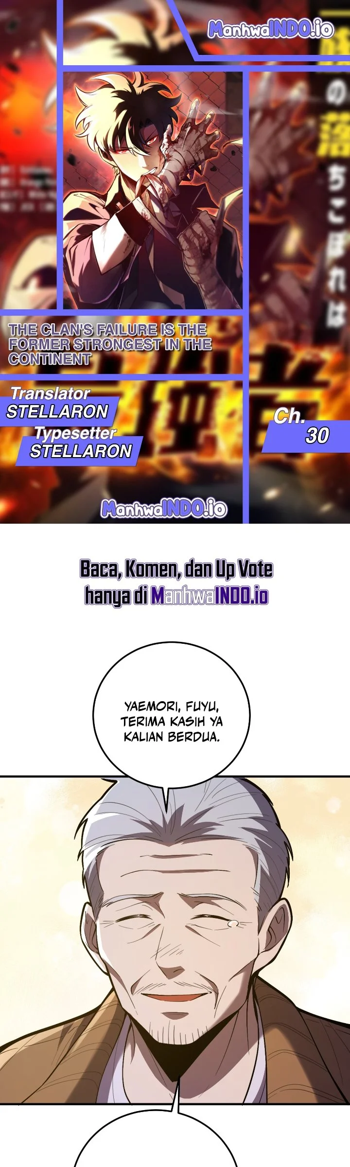 Halaman 1