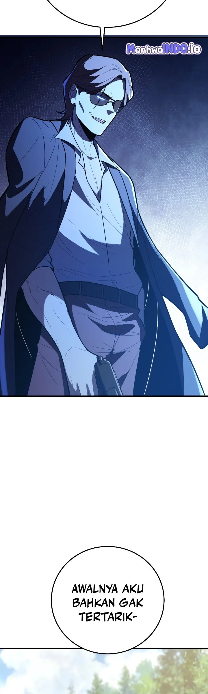 The Clan’s Failure is the Former Strongest in the Continent Chapter 30 Gambar 56