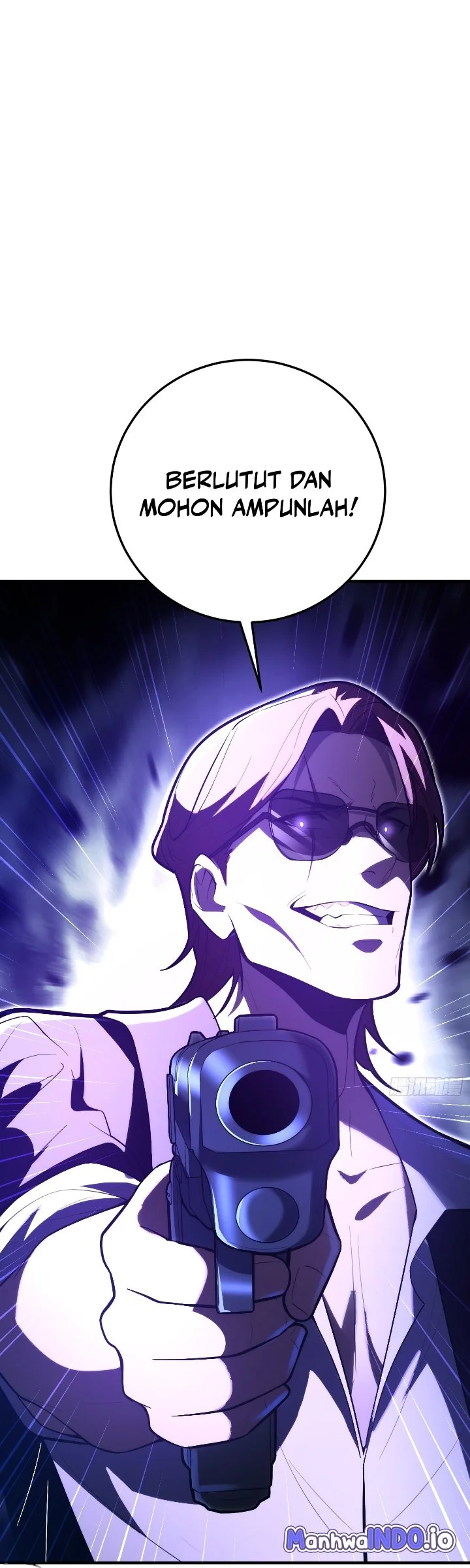 The Clan’s Failure is the Former Strongest in the Continent Chapter 30 Gambar 58