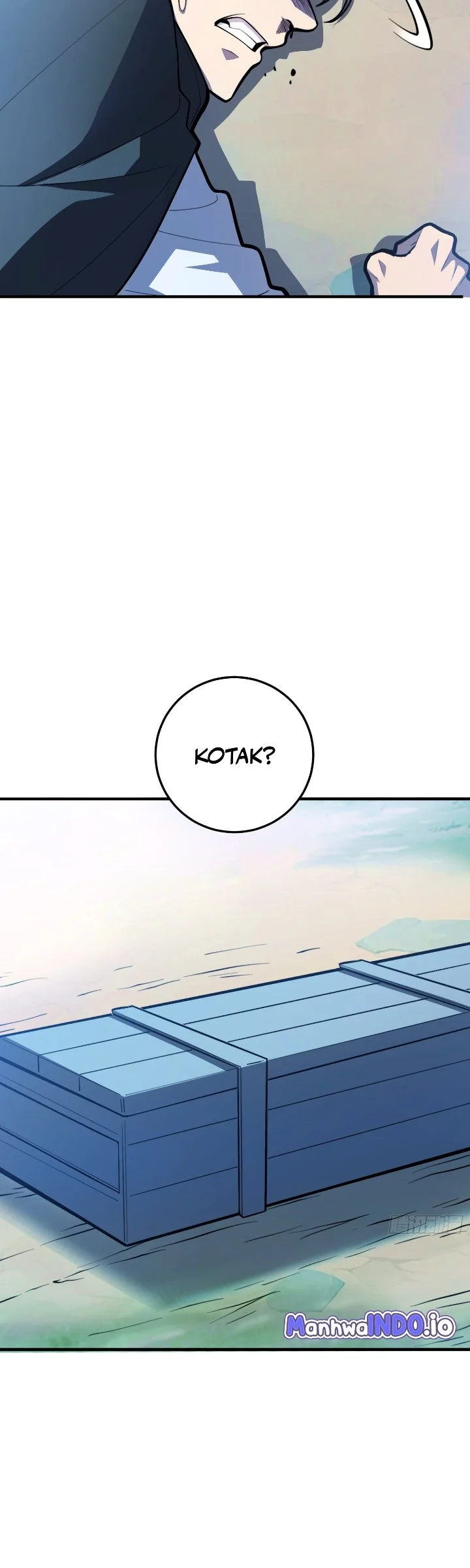 The Clan’s Failure is the Former Strongest in the Continent Chapter 31 Gambar 38