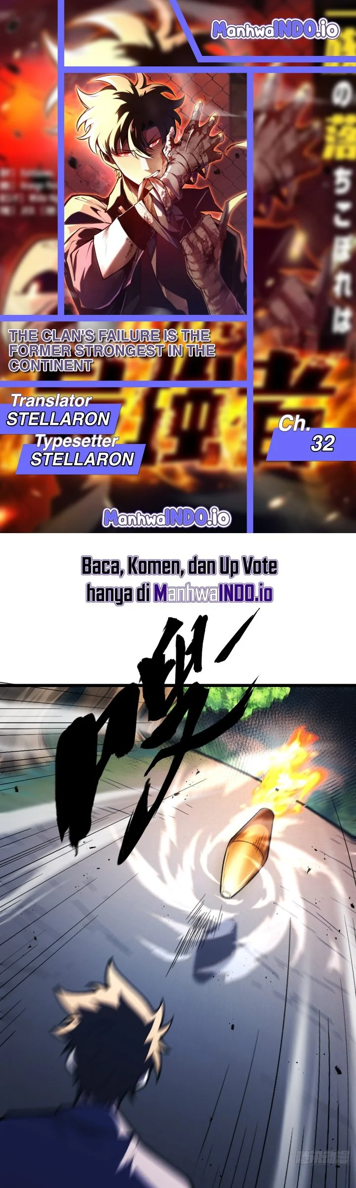 Halaman 1