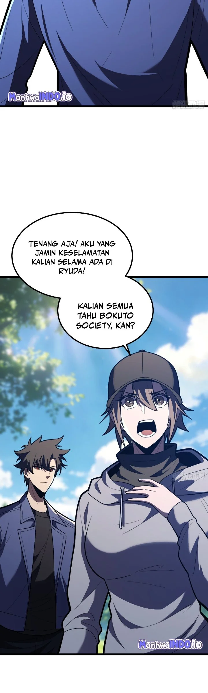 Halaman 25