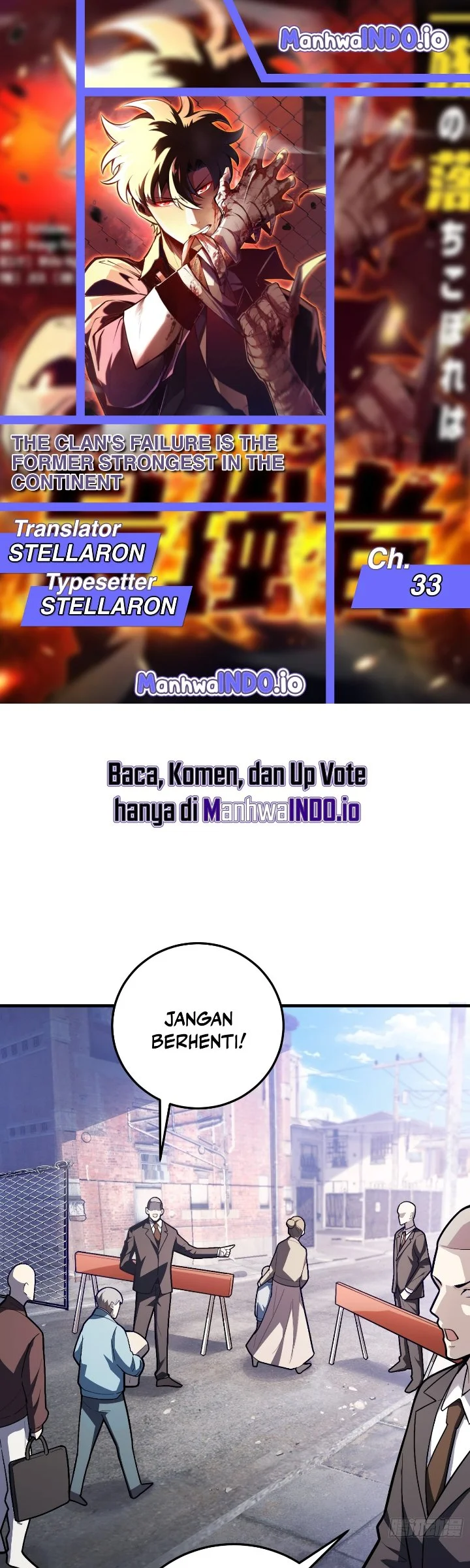 Halaman 1