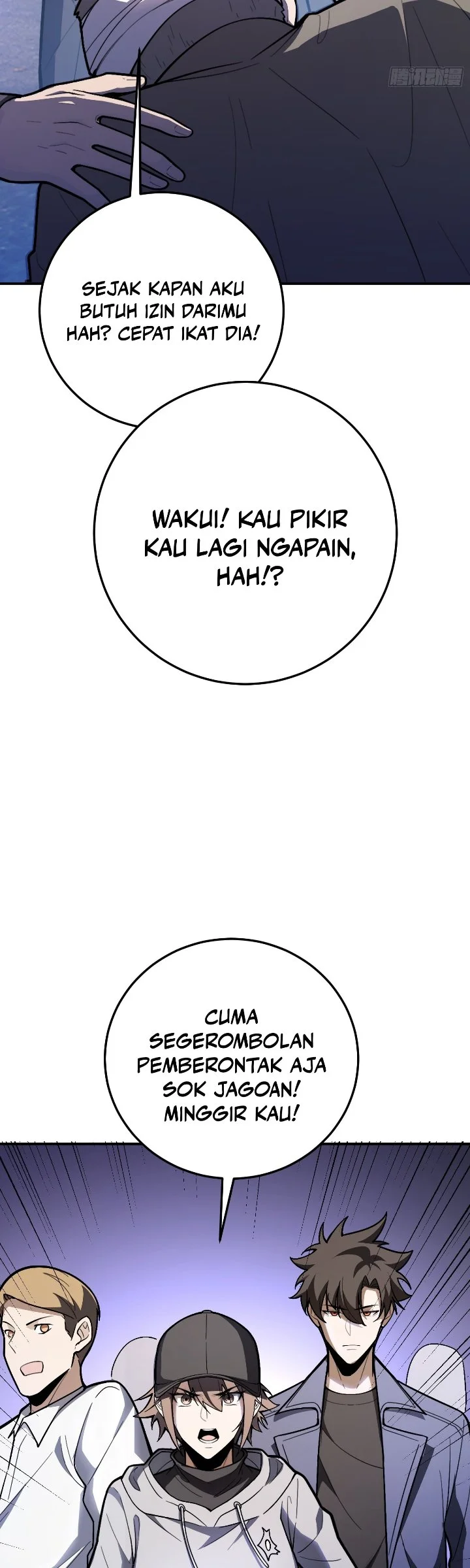 Halaman 18
