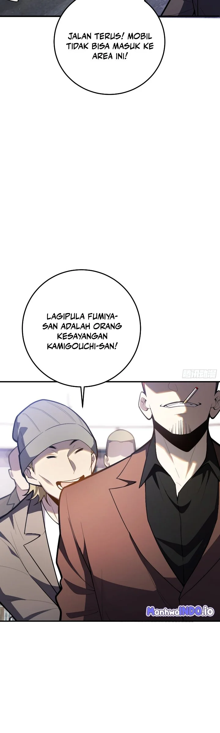Halaman 2