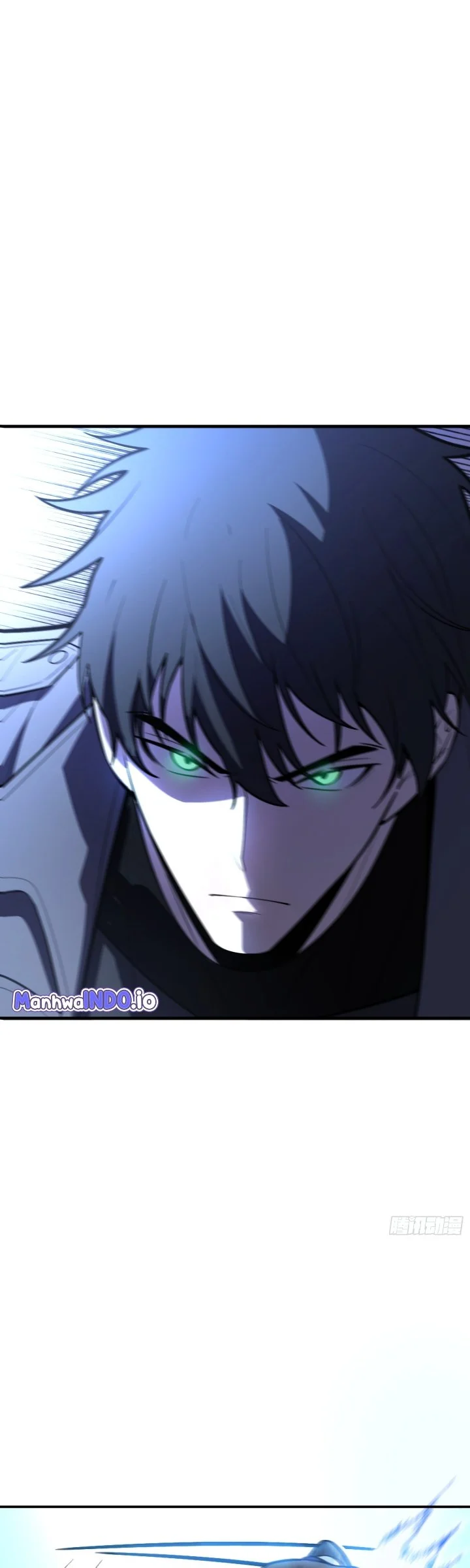 The Clan’s Failure is the Former Strongest in the Continent Chapter 33 Gambar 44