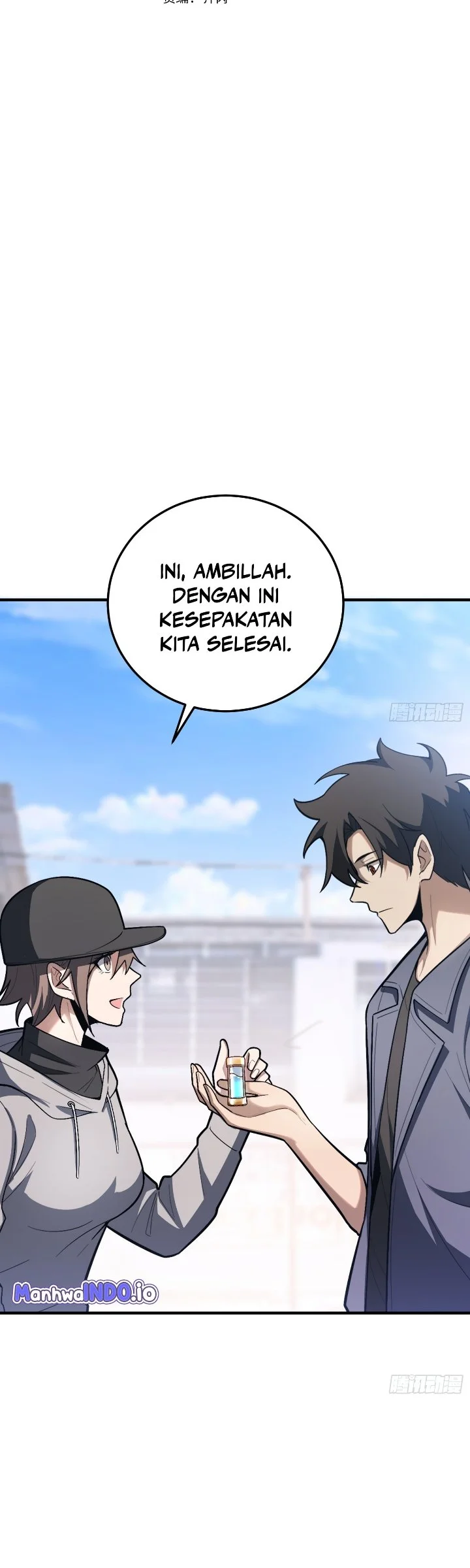 Halaman 9