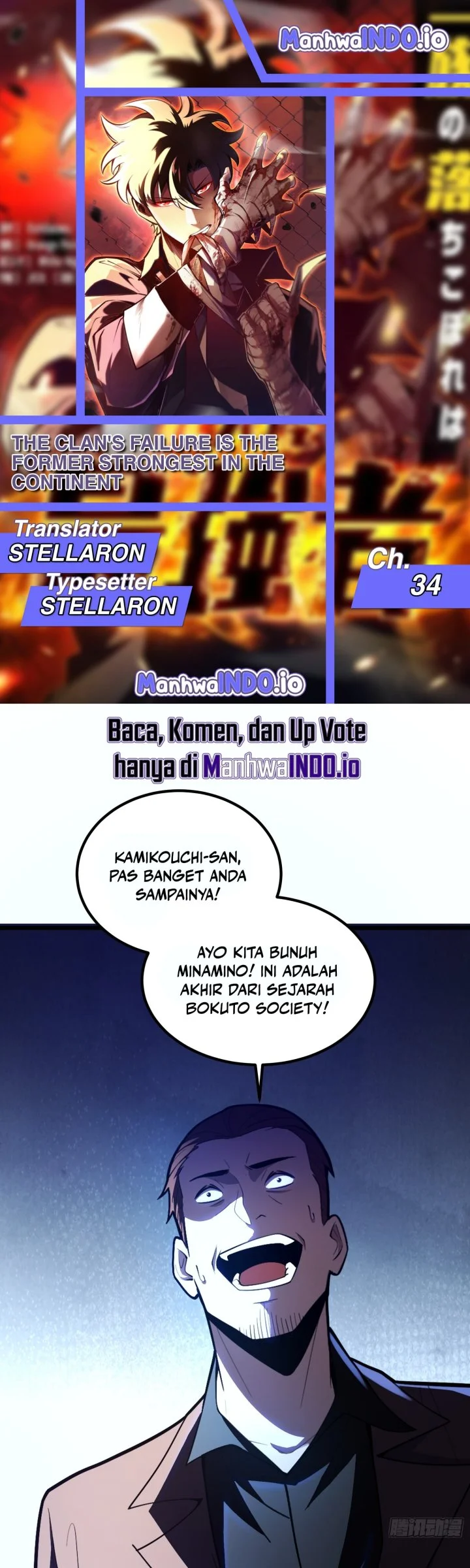 Halaman 1