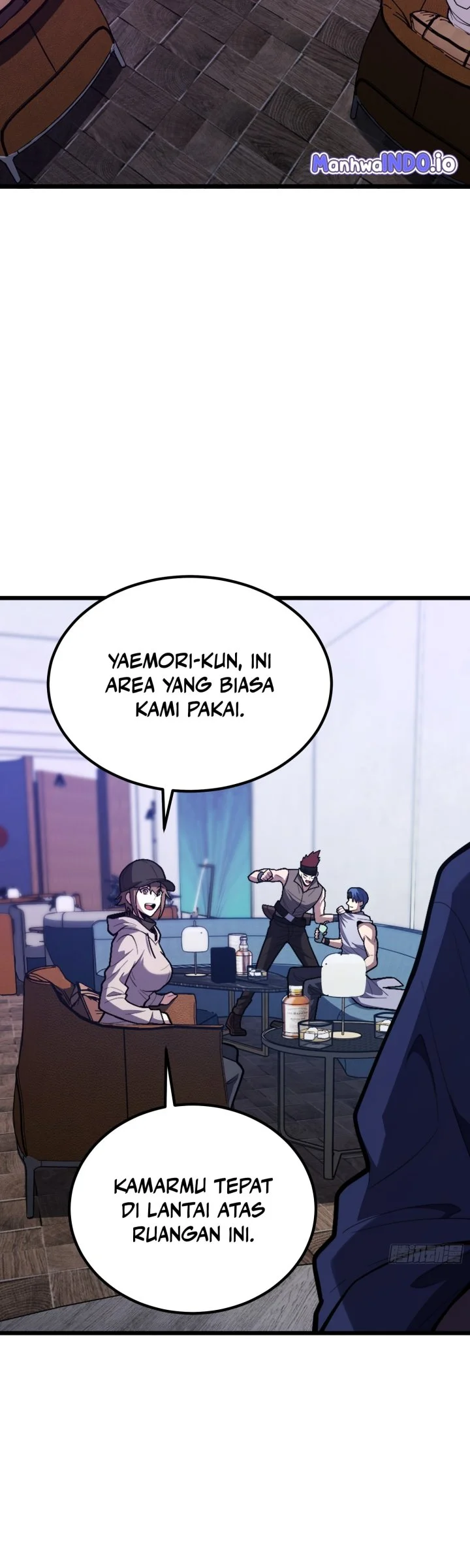Halaman 18