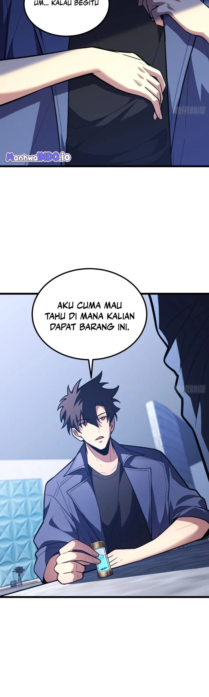 Halaman 22
