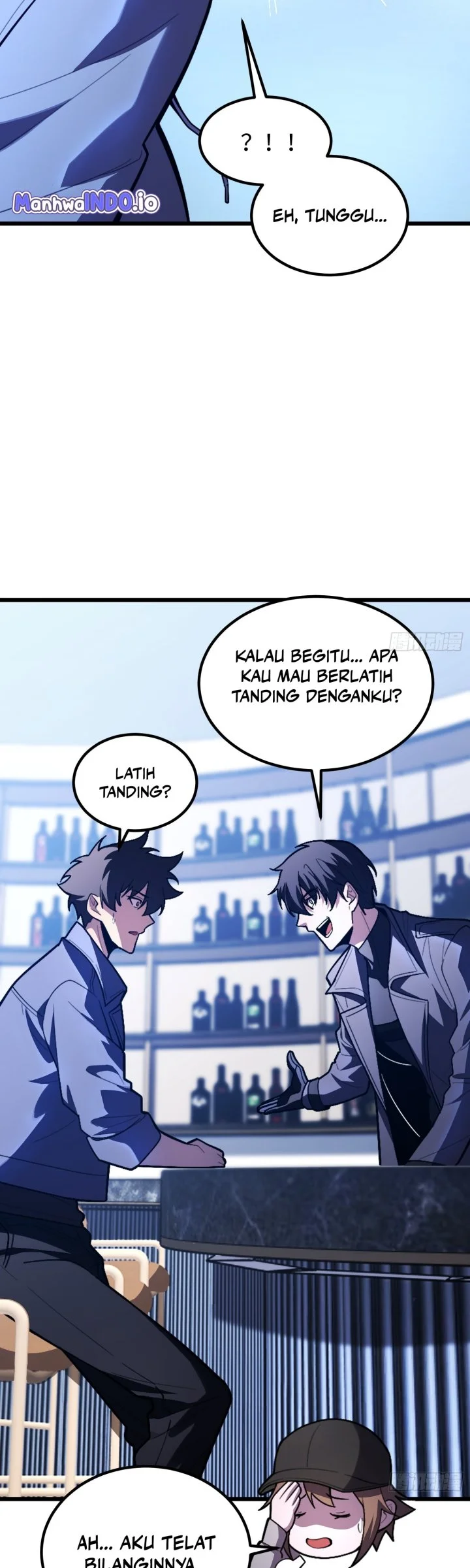 Halaman 29