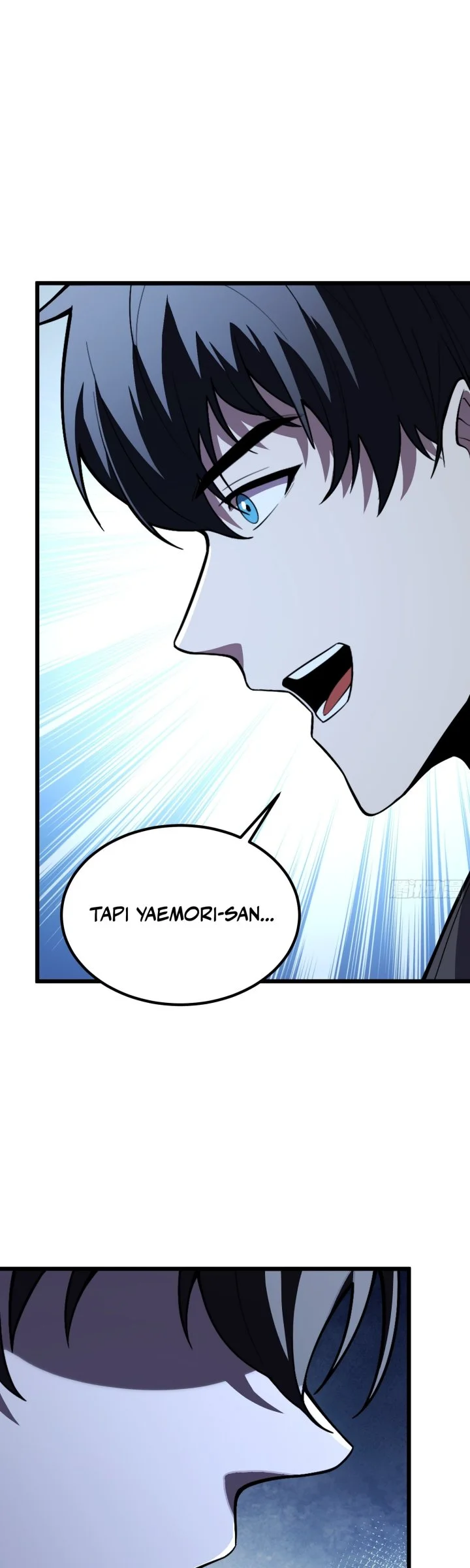 The Clan’s Failure is the Former Strongest in the Continent Chapter 34 Gambar 33
