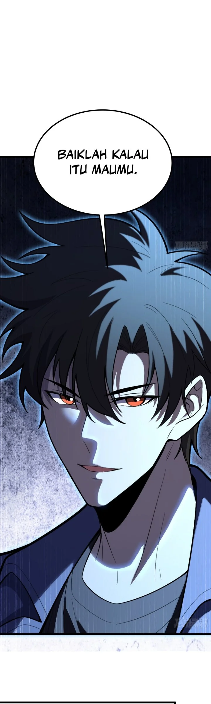 The Clan’s Failure is the Former Strongest in the Continent Chapter 34 Gambar 45