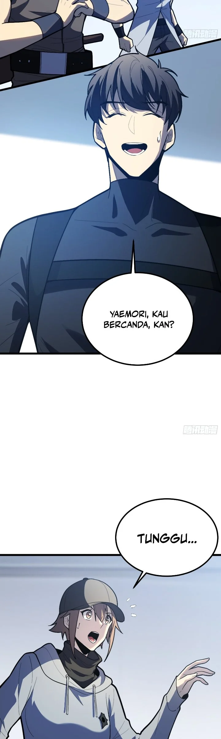 Halaman 3