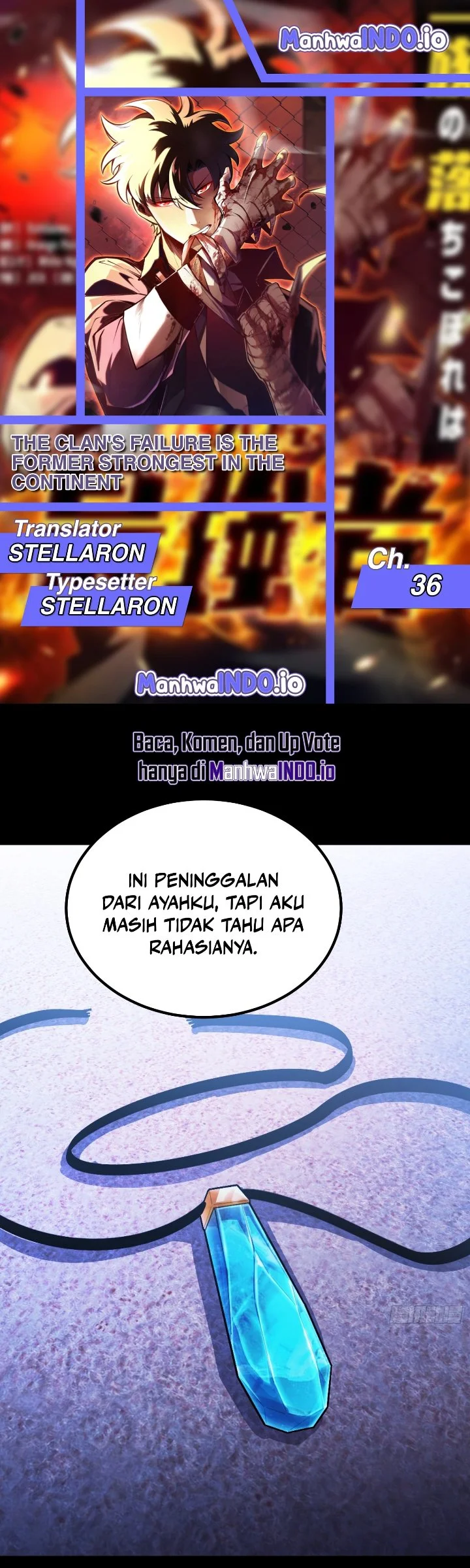 Halaman 1